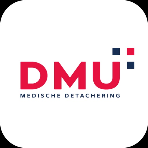 DMU