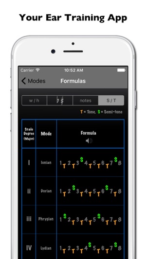 Modes(圖5)-速報App