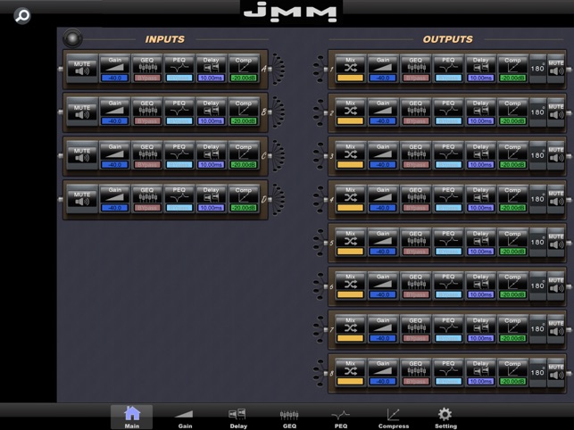 JMM-DSP428W_1.3(圖1)-速報App