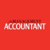 The Management Accountant