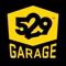 529 Garage