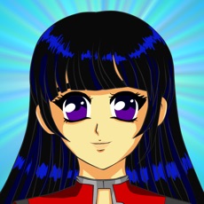 Activities of METAWAR2