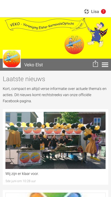 Veko Elst