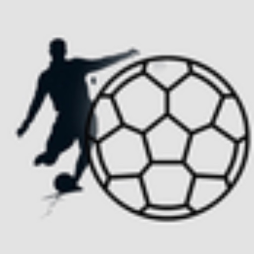 Football Clubs Logo Quiz iOS App