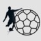 Guess the football game - Football Club logo quiz for fun