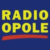 Radio-Opole