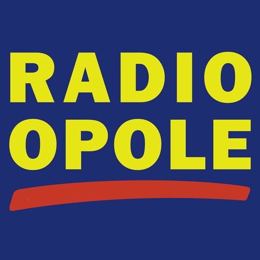 Radio-Opole icon