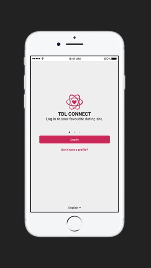 TDL Connect