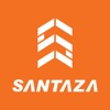 산타자 - SANTAZA