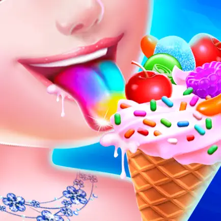 Yummy Ice Cream Making Shop Читы