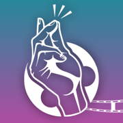 Quick and Easy Free Slideshow Maker with Music FX