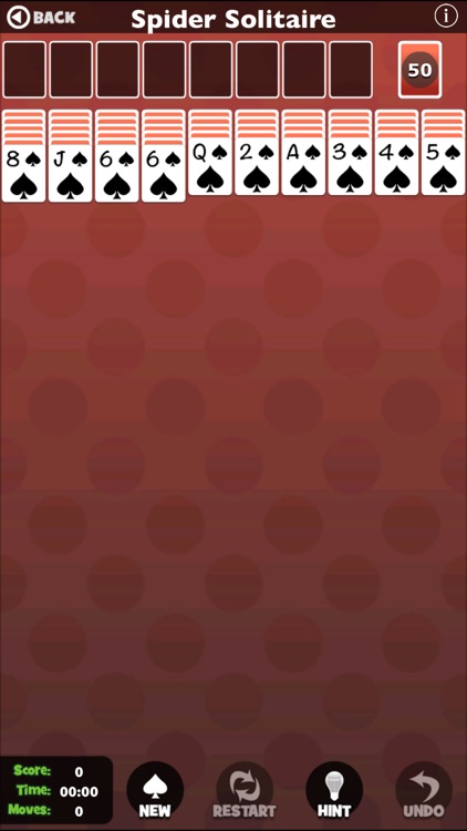 Solitaire Collections screenshot-3