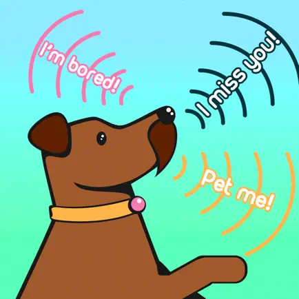 Talk With Dog - Pet Translator Cheats