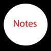 Reminder Notes Cloud