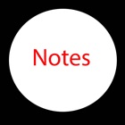 Top 28 Book Apps Like Reminder Notes Cloud - Best Alternatives