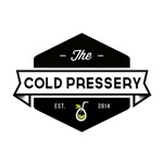 The Cold Pressery