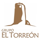 Top 20 Food & Drink Apps Like Grupo El Torreón - Best Alternatives