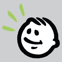 FreeDUIHelp Reschedule App