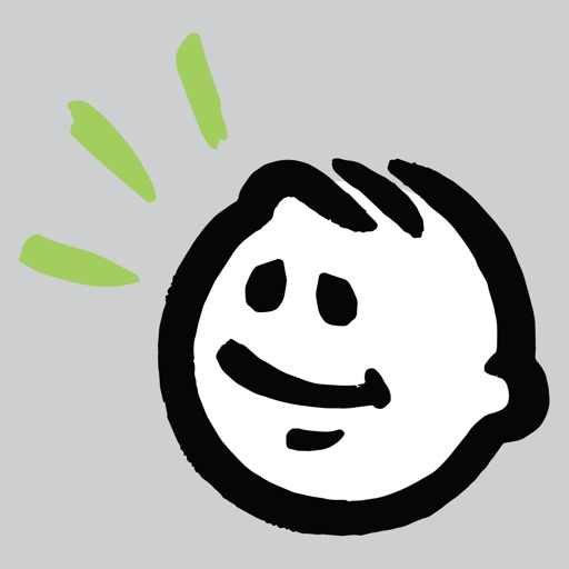 FreeDUIHelp Reschedule App