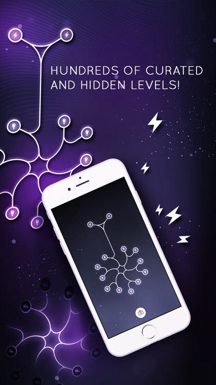 ∞ Infinity Loop: Energy screenshot-0