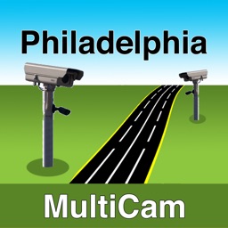 MultiCam Philadelphia