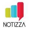 Notizza