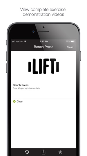 LIFT-Chicago(圖3)-速報App