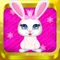 Bunny Love - My Dream Pet