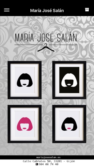 María José Salán(圖1)-速報App