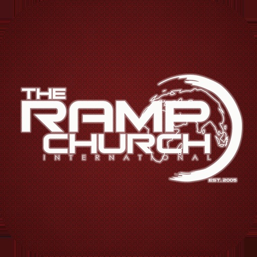 Ramp Church