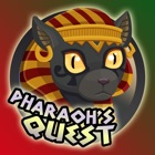Top 30 Games Apps Like Slots Pharaoh's Quest - Best Alternatives