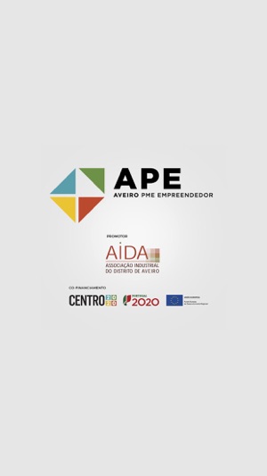 AIDA-APE