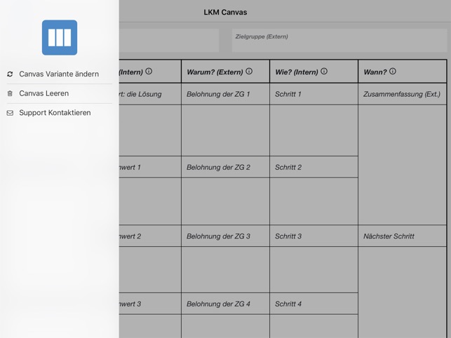 LKM Canvas(圖3)-速報App