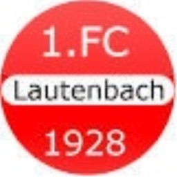 1. FC Lautenbach