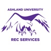 AU Rec Services