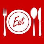 Top 45 Food & Drink Apps Like Where to Eat? Find Restaurants - Best Alternatives