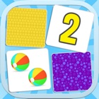Top 40 Education Apps Like Math memo - Learning numbers - Best Alternatives
