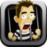 Get Prison Break (Classic) for iOS, iPhone, iPad Aso Report