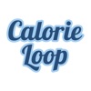 Calorie Loop