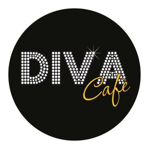 Diva Cafè Capistrello icon
