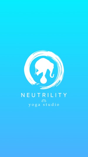 Neutrility Yoga(圖1)-速報App