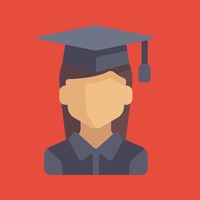 QCM de Culture Générale pour PC