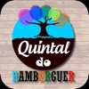 Quintal do Hamburguer