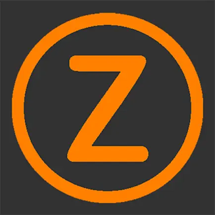 ZerOS Remote Cheats
