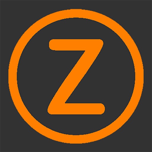 ZerOS Remote