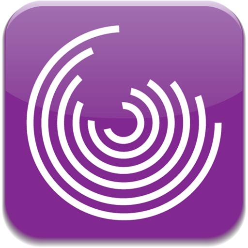 Gastvrijheid in Bedrijf