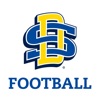 South Dakota State Football