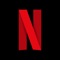 Icon for Netflix