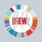 Baton Rouge Entrepreneurship Week (BREW) celebrates entrepreneurship, ingenuity, and creativity in the Capital Region