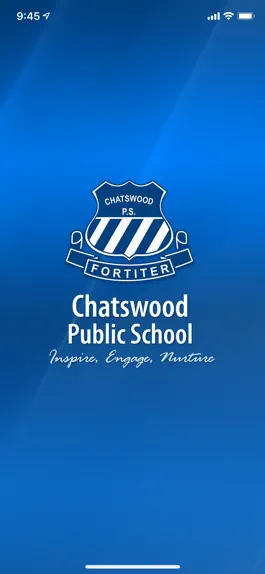 Game screenshot Chatswood Public School mod apk